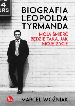 Tyrmandem